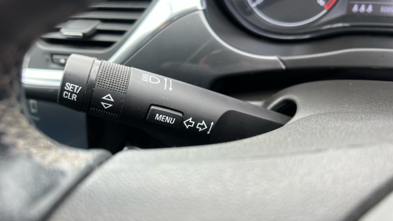 Vauxhall Corsa 1.4 [75] Energy 3dr [AC] Petrol Hatchback